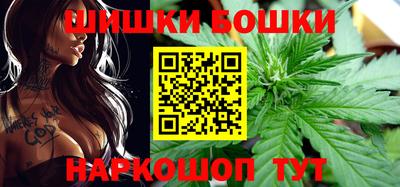 марки lsd Кулебаки